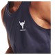 BVD UNDER ARMOUR PROJECT ROCK TURFGEAR 1373804 558