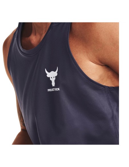 BVD UNDER ARMOUR PROJECT ROCK TURFGEAR 1373804 558