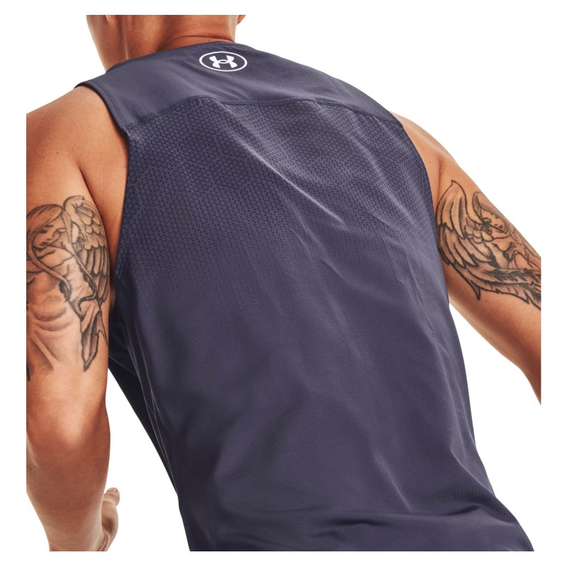 BVD UNDER ARMOUR PROJECT ROCK TURFGEAR 1373804 558
