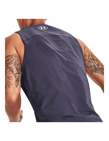BVD UNDER ARMOUR PROJECT ROCK TURFGEAR 1373804 558
