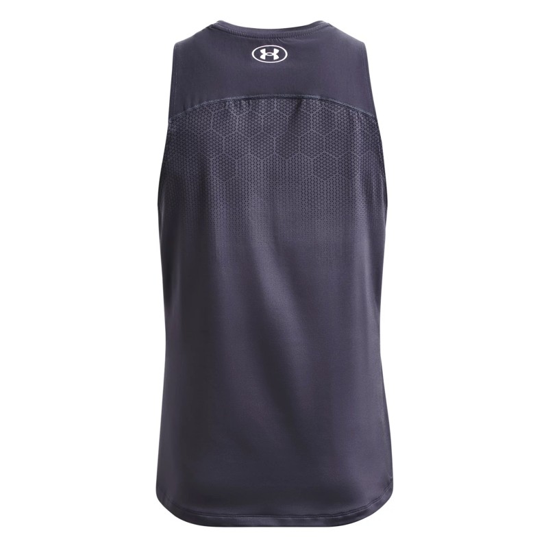BVD UNDER ARMOUR PROJECT ROCK TURFGEAR 1373804 558