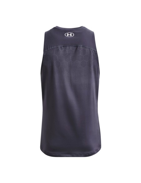 BVD UNDER ARMOUR PROJECT ROCK TURFGEAR 1373804 558