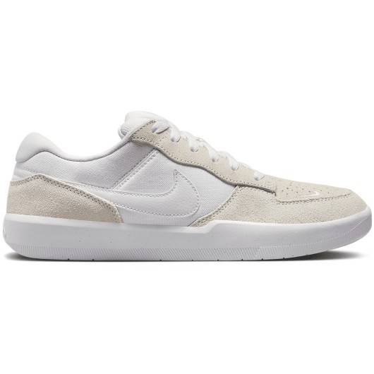 ZAPATOS NIKE SB FORCE 58 SUMMIT WHT CZ2959 111