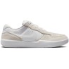 ZAPATOS NIKE SB FORCE 58 SUMMIT WHT CZ2959 111