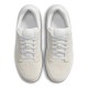 ZAPATOS NIKE SB FORCE 58 SUMMIT WHT CZ2959 111