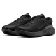 ZAPATOS NIKE RENEW RIDE 3 BLK DC8185 004