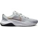 ZAPATOS NIKE LEGEND ESSENTIAL 3 NN WHT DM1120 003