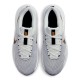 ZAPATOS NIKE LEGEND ESSENTIAL 3 NN WHT DM1120 003