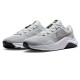 ZAPATOS NIKE LEGEND ESSENTIAL 3 NN WHT DM1120 003