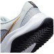 ZAPATOS NIKE LEGEND ESSENTIAL 3 NN WHT DM1120 003