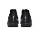 ZAPATOS NIKE ZOOM MERCURIAL SUPERFLY 9 BLK DJ5629 001