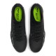 ZAPATOS NIKE ZOOM MERCURIAL SUPERFLY 9 BLK DJ5629 001