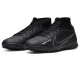 ZAPATOS NIKE ZOOM MERCURIAL SUPERFLY 9 BLK DJ5629 001