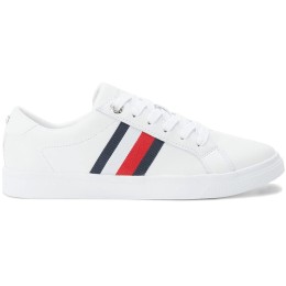 ZAPATOS TOMMY HILFIGER CORP WEBBING