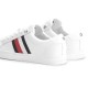 ZAPATOS TOMMY HILFIGER CORP WEBBING