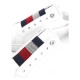 ZAPATOS TOMMY HILFIGER ELASTIC SLIP ON FW0FW06456