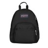 MOCHILA JANSPORT HALF PINT BLK JS00TDH6008