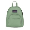 MOCHILA JANSPORT HALF PINT VRD JS00TDH696D