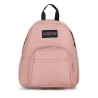 MOCHILA JANSPORT HALF PINT ROS JS00TDH696D