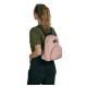 MOCHILA JANSPORT HALF PINT ROS JS00TDH696D