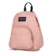 MOCHILA JANSPORT HALF PINT ROS JS00TDH696D