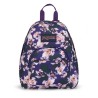 MOCHILA JANSPORT HALF PINT FLORAL JS00TDH694B