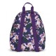 MOCHILA JANSPORT HALF PINT FLORAL JS00TDH694B