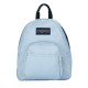 MOCHILA JANSPORT HALF PINT BLU JS00TDH67G7