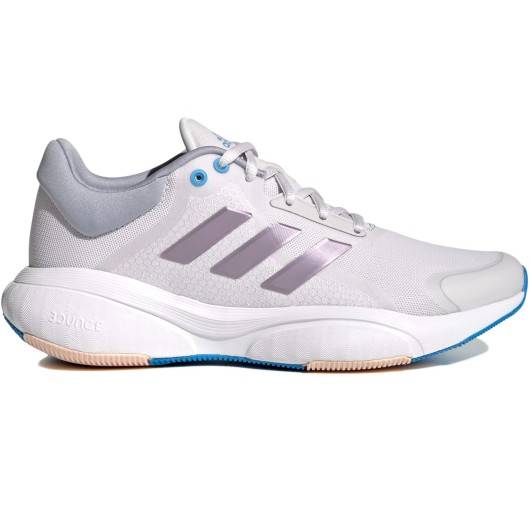 ZAPATOS ADIDAS RESPONSE GRY GV9535