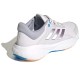 ZAPATOS ADIDAS RESPONSE GRY GV9535