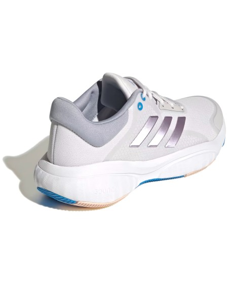 ZAPATOS ADIDAS RESPONSE GRY GV9535