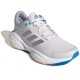 ZAPATOS ADIDAS RESPONSE GRY GV9535