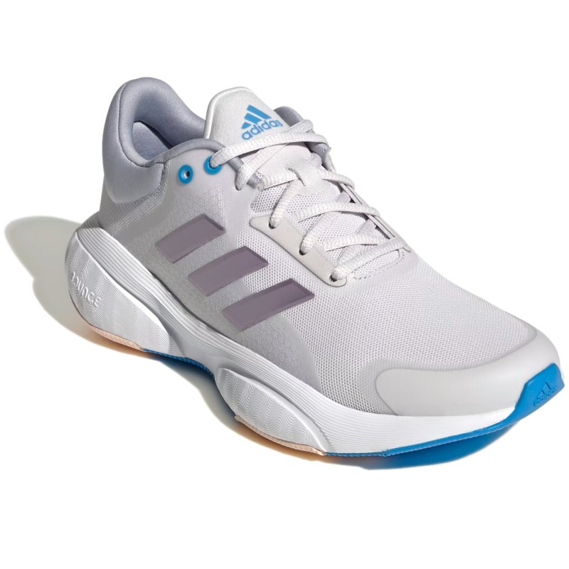 ZAPATOS ADIDAS RESPONSE GRY GV9535