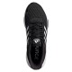 ZAPATOS ADIDAS RUN EQ 21 NEGRO GY2190