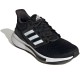 ZAPATOS ADIDAS RUN EQ 21 NEGRO GY2190