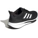 ZAPATOS ADIDAS RUN EQ 21 NEGRO GY2190