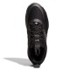 ZAPATOS ADIDAS DAME CERTIFIED BLK GY2439