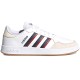 ZAPATOS ADIDAS BREAKNET COURT WHT GY9586