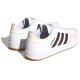 ZAPATOS ADIDAS BREAKNET COURT WHT GY9586