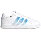 ZAPATOS ADIDAS GRAND COURT BASE BEYOND GY9629