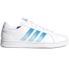 ZAPATOS ADIDAS  GRAND COURT BASE BEYOND GY9629