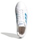 ZAPATOS ADIDAS GRAND COURT BASE BEYOND GY9629