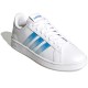 ZAPATOS ADIDAS GRAND COURT BASE BEYOND GY9629