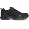 ZAPATOS ADIDAS TERREX TRAXION AX2S BLK Q46587