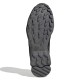 ZAPATOS ADIDAS TERREX AX2S BLK Q46587