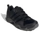 ZAPATOS ADIDAS TERREX AX2S BLK Q46587