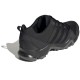 ZAPATOS ADIDAS TERREX AX2S BLK Q46587