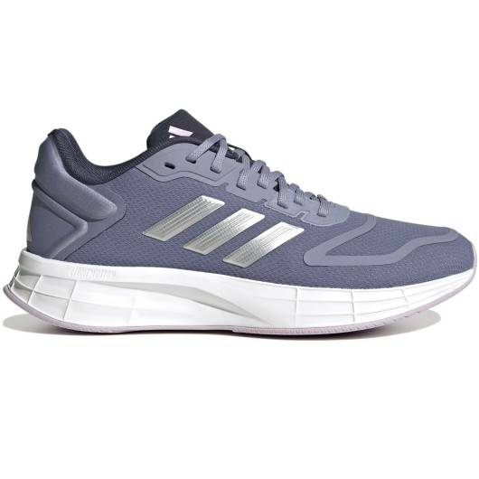 ZAPATOS  ADIDAS  DURAMO SL LILA 2.0 HP2386