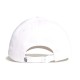 GORRA ADIDAS BEISBOL WHT FK0890