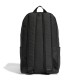 MOCHILA ADIDAS CLASSIC FOUNDATION BLK HT4768